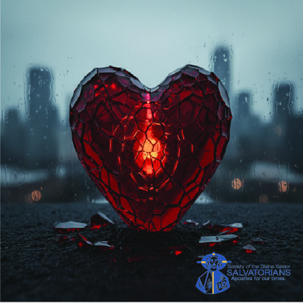 Nocopy_What has happend to our hearts TTureman editorial (Oct 30 2025)