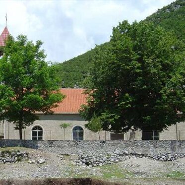 albania Hostel _europe_SOFIA